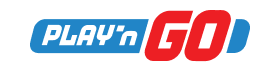 Play'n Go
